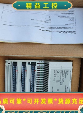 施耐德170BDM34600--议价商品