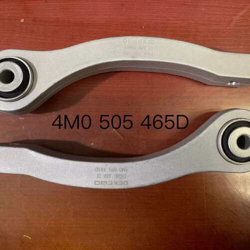 奥迪A4LB9 Q5L A6LC8 新途锐 A7L Q8 A--议价商品