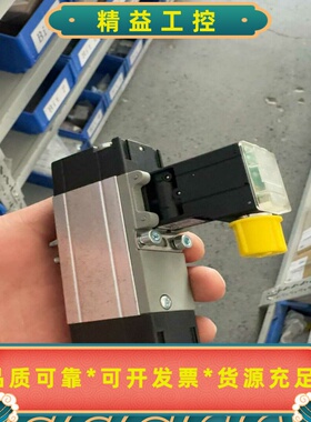 Rexroth0820051276电磁阀全新--议价商品