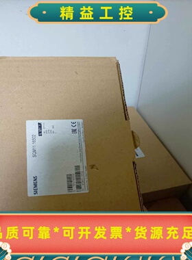 Siemens伺服电机SQM11.16502--议价商品