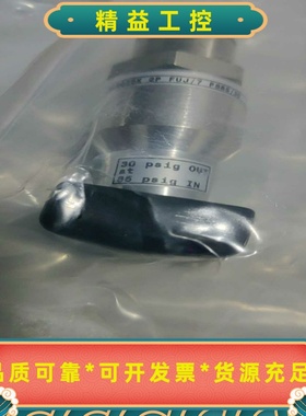 APTech阿普泰克压力调节器，型号AP502SX2P，全--议价商品