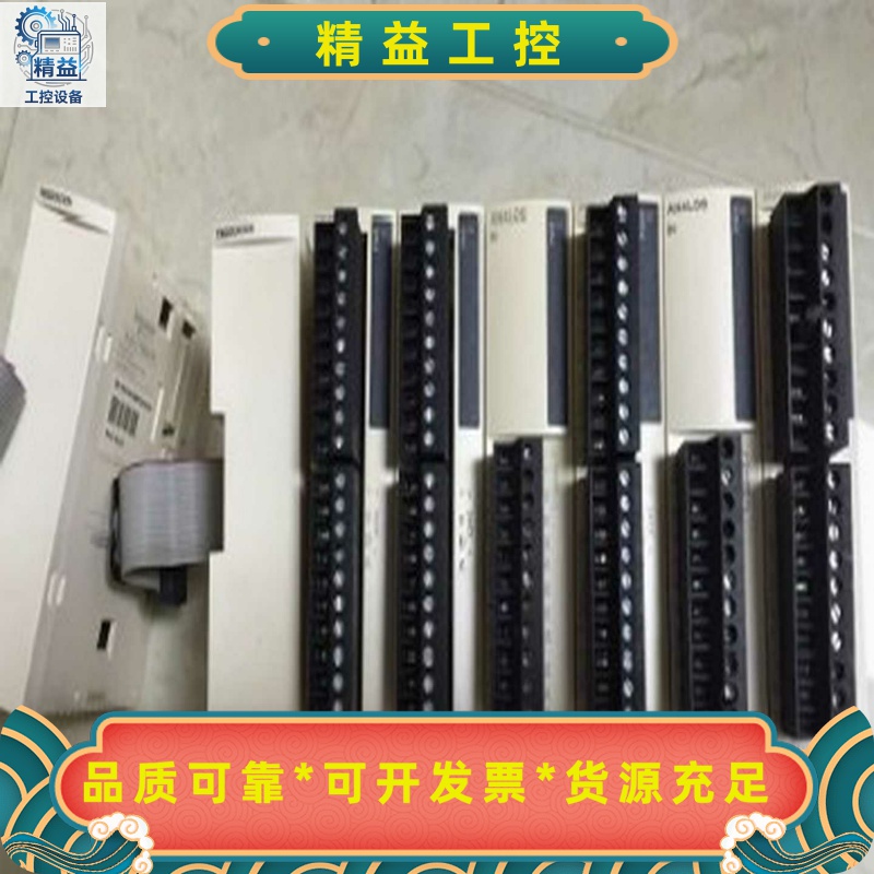 TSXBLY01BMXFTB2010TSXTLYEX4--议价商品