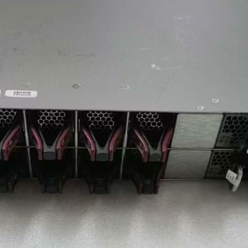 原装二手思科Cisco WS-C3850-48XS-S 48--议价商品