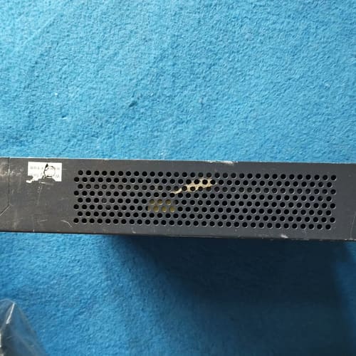 中兴ZXV10 W815N室内无线接入点，型号ZXV10 W--议价商品