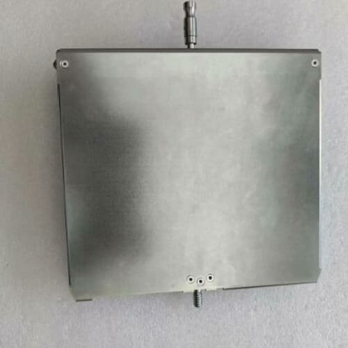 EPA-BLANK，适用于ASR1002-HX，ASR100--议价商品