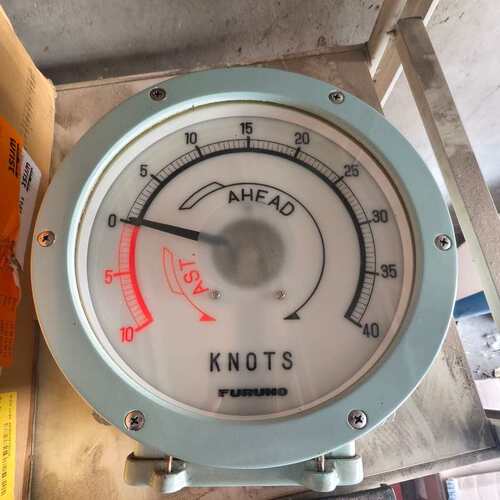 FURUNO DS-50 analog repeater ，--议价商品