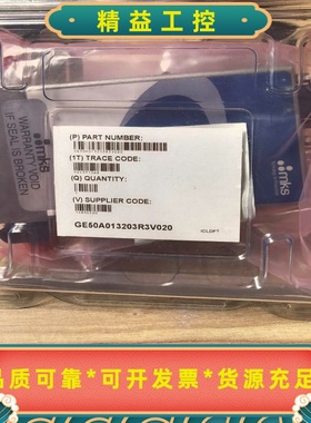 mks流量计mks流量阀GE50A013203R3V02--议价商品