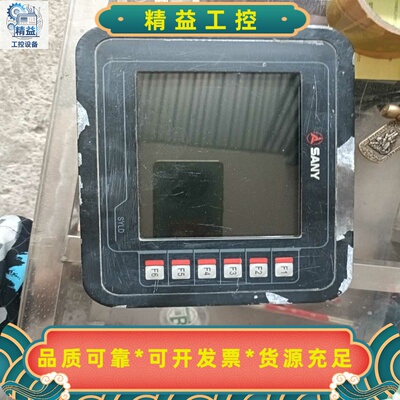 倍福BECKHOFFKL5001SSI编码器接口模块，德--议价商品