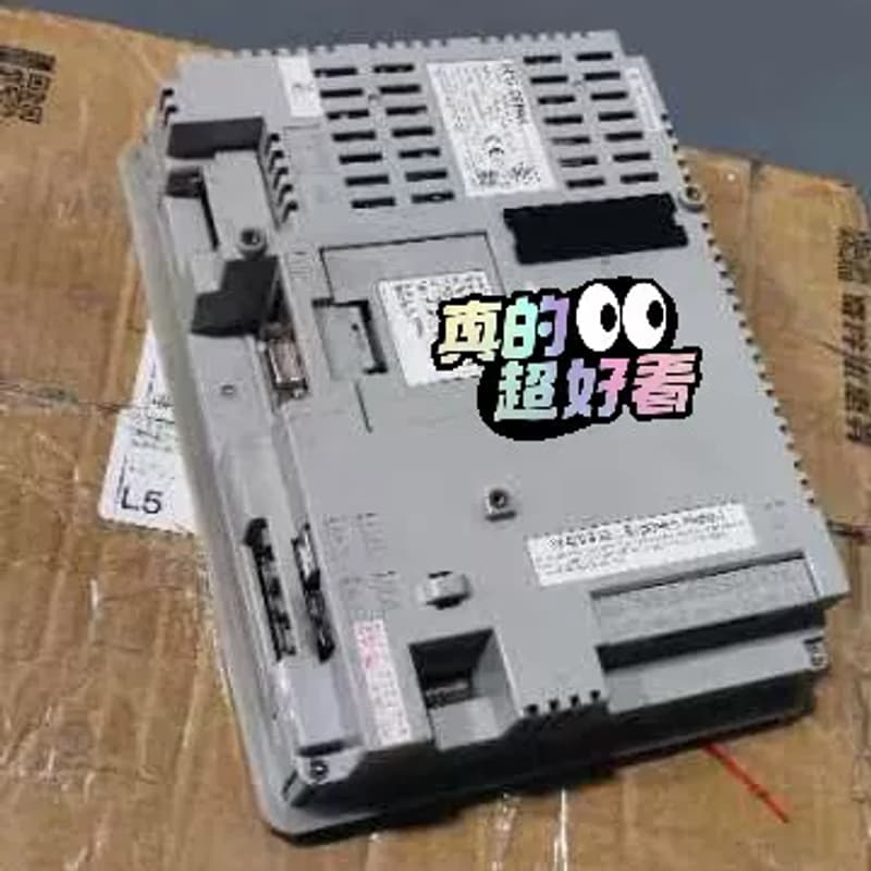 触摸屏/触控屏 V808+ 功能完好 可维修测试 白屏黑--议价商品