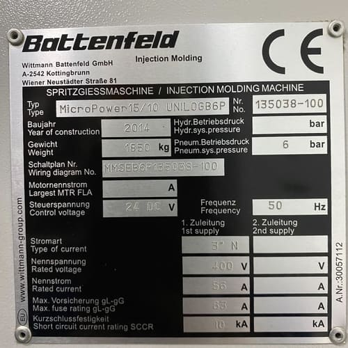 巴腾费尔德 SPC900.TS77-05 注塑机主板,注射成--议价商品