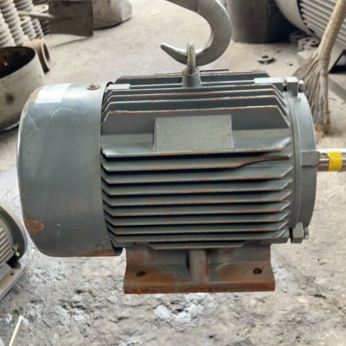 西门子电机 4kw-4--议价商品