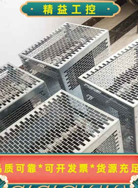 6SE6400-4BD24-0FA0MICROMASTE--议价商品