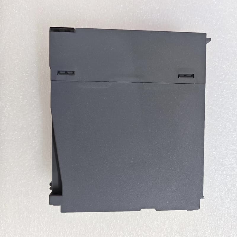 QJ71GF11-T2三菱Q系列网络通讯模块，二手设备拆机配--议价商品