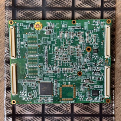 icop核心板DM289E vortex86DX3--议价商品