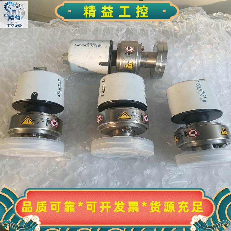 英福康真空计MPG401出售，351-022需要的联系，议价--议价商品