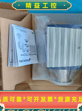 全新英福康BPG402-S真空计出售，型号353-570，D--议价商品