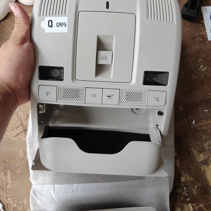马自达 cx4 阿特兹 昂克赛拉 cx5 都可以改装阿--议价商品
