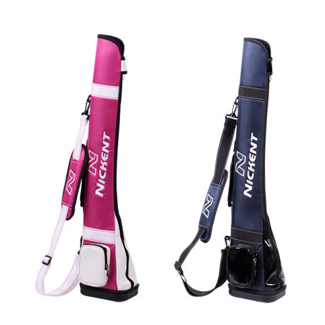 Sac de golf - Ref 41613 Image 1