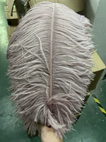 Светло-розовый