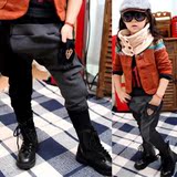 Foulard enfant en coton - Ref 2140400 Image 32