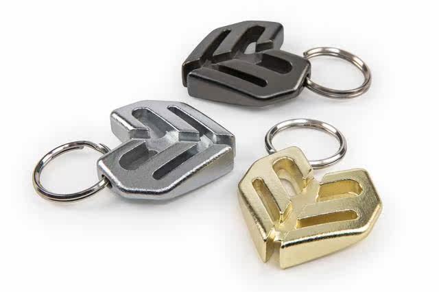 Outils pour vélo - Ref 2282603 Image 1