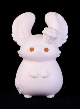 bjd3插6 小龙猫小宠 布丁&可可页面 milo doll裸娃活动加购小喵汪