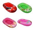 Sac de sport - Ref 10670 Image 36