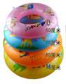 Sac de sport - Ref 10670 Image 28