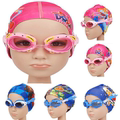 Sac de sport - Ref 10670 Image 10