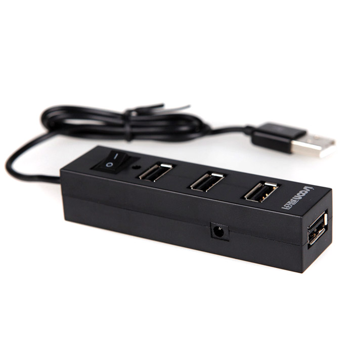 Hub USB - Ref 373780 Image 4