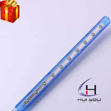 Lampe USB - Ref 380861 Image 4