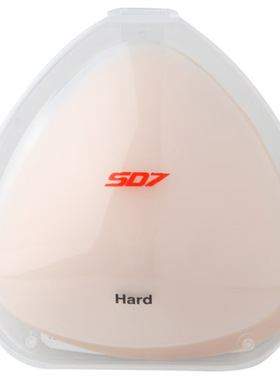 SDOC韩国 正品 休闲与专业泳衣专用硅胶胸垫 胸贴乳帖泳衣插片