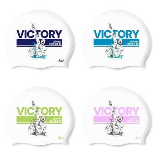 个性低阻SD7进口性价比