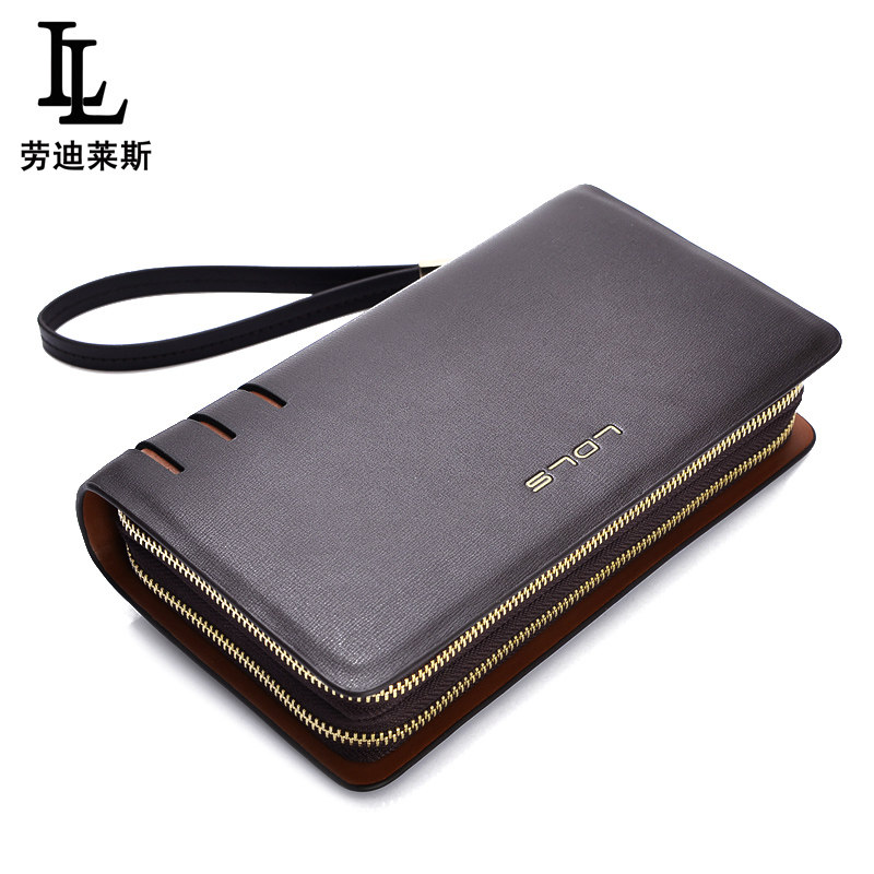 Sac pour homme - Ref 50742 Image 4