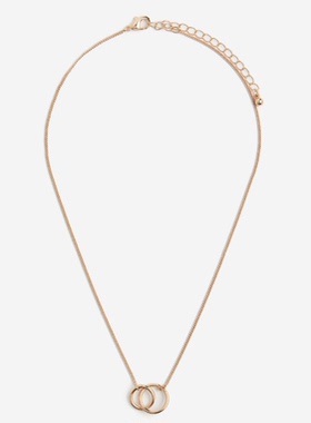 HM女正品包邮耳环耳钉