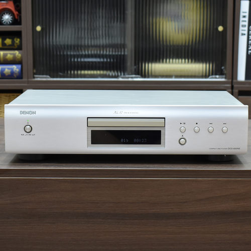HIFI日本原装中国大陆二手发烧