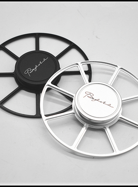 Beydas贝达诗三洋光头专用自动修复平衡发烧碟镇CD机碟镇转盘碟镇