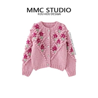 Mmc 绉     妫掗 眴阍 眴阍 ╄ 犲 犲 € € € コ鎱 コ鎱 庣 庣 噺 噺 煭 煭 煭 煭 煭                                    m m m m m
