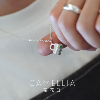 晚来天欲雪能饮一杯无