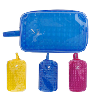Sac de sport - Ref 17530 Image 1