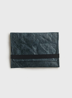 杜邦纸零钱袋 名片袋 卡包 卡袋便携轻薄个性