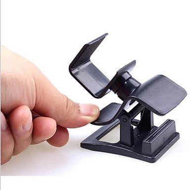 原装SLIM体感支架摄像头