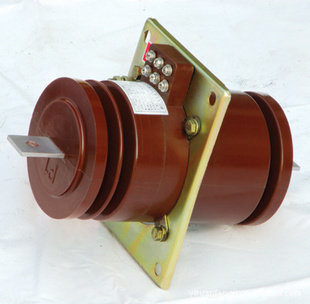 电流互感器LAJ-10Q高压电流互感器LA-10Q高压电流互感器