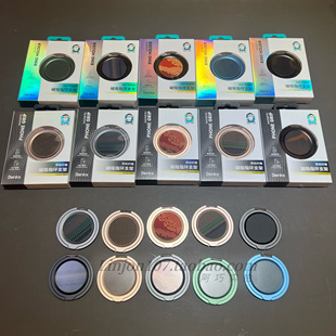 Benks磁吸指环支架手机壳通用桌面支架360°可旋转多功能磁吸支架