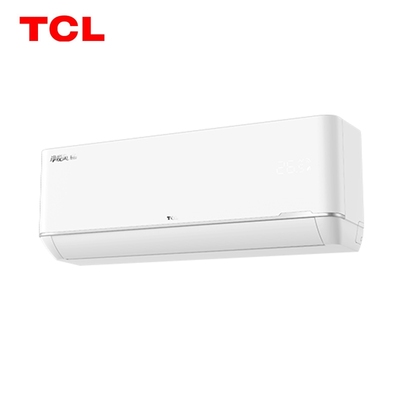 TCL空调 1.5匹 怡净风 新一级能效 变频KFRd-35GW/D-STA11Bp(B1)