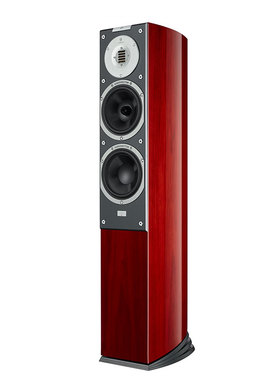 北京现货 北欧天籁 丹麦 audiovector SR3 音箱