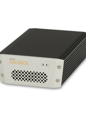 韩国sOtm sMS-200 网络播放器 SE版 hifi 数播 转盘 流媒体