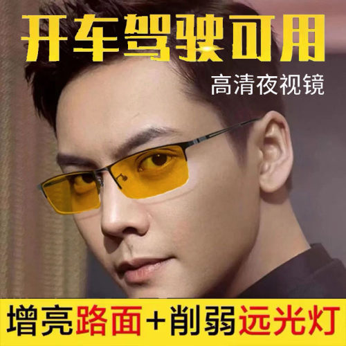 收藏加购优先发货！