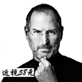 Работа с теми же очками Puyi, круглые очки с миопией для маленьких рамок, мужская золотая беспроводная граница, женщины высоки