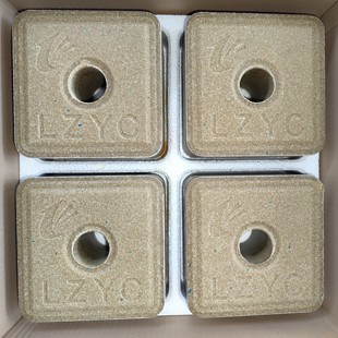 咖微量元素舔砖牛盐砖羊用盐砖营养舔砖添砖盒微量元素母孕盐块